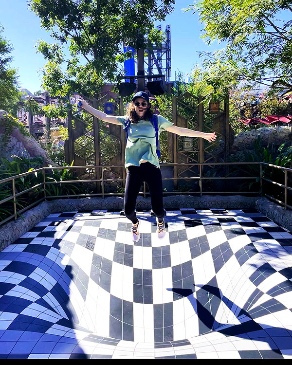 alexandradaddario instagram image archive image
