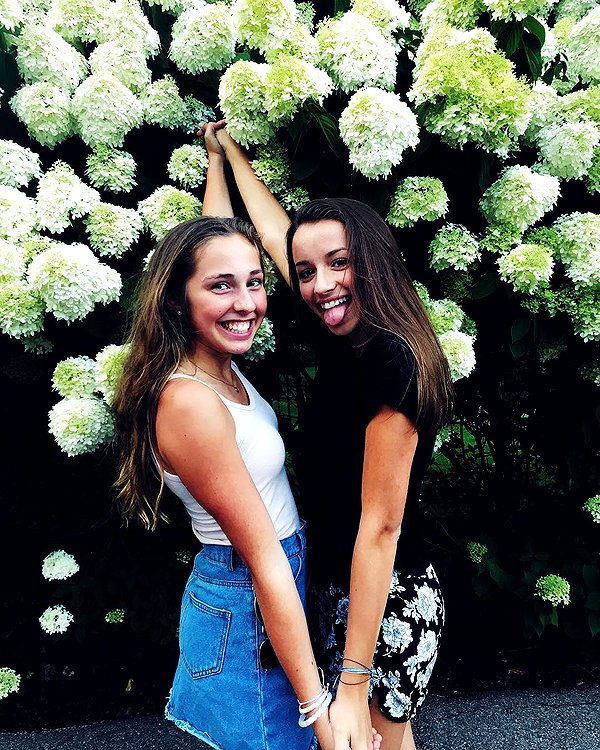 sadieemckennaa instagram image archive image
