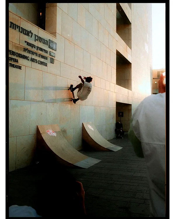 bensalma4 instagram image archive image