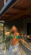 pia__kim Altpins Profile Picture