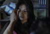 ratusfy_ Altpins Profile Picture