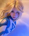 fatalevie Altpins Profile Picture