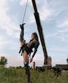 milena_milachich Altpins Profile Picture