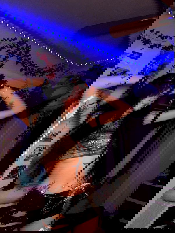 _animechika_ _animechika_ archive image