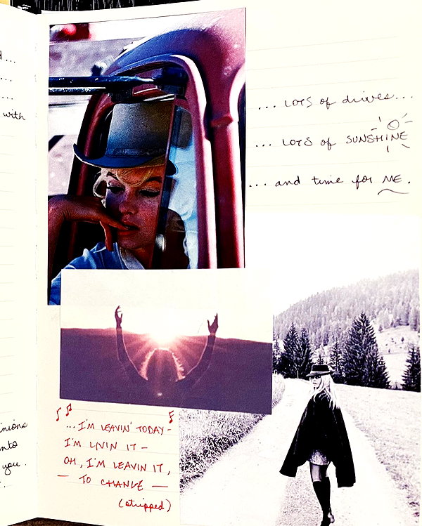 xtina instagram image archive image