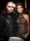 demimoore Altpins Profile Picture