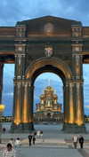 bulochka__777 Altpins Profile Picture