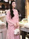 lyhythuedoxinh Altpins Profile Picture