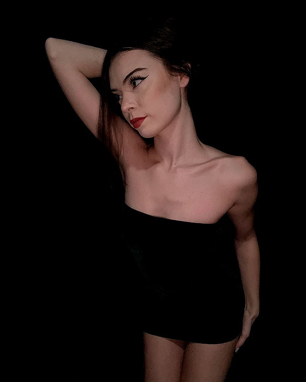 jaydecrutledge instagram image archive image