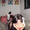 eva.6stuma.com6 Altpins Profile Picture
