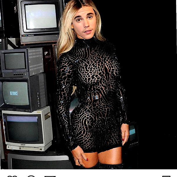 lilbieber instagram image archive image