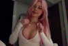 diakimeko Altpins Profile Picture