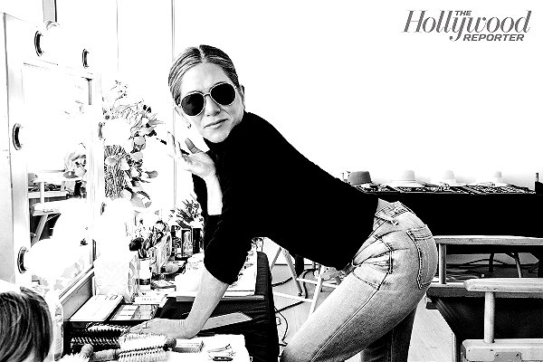 jenniferaniston instagram image archive image