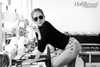 jenniferaniston Altpins Profile Picture