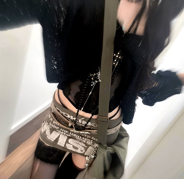 djbabysosh instagram image archive image