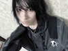 h1k21k0m0r1 Altpins Profile Picture