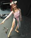 ellianawalmsley Altpins Profile Picture