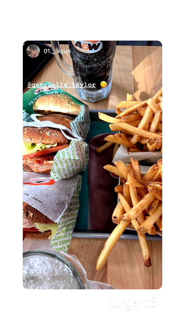 1uvgabi instagram image archive image