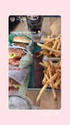 1uvgabi Altpins Profile Picture