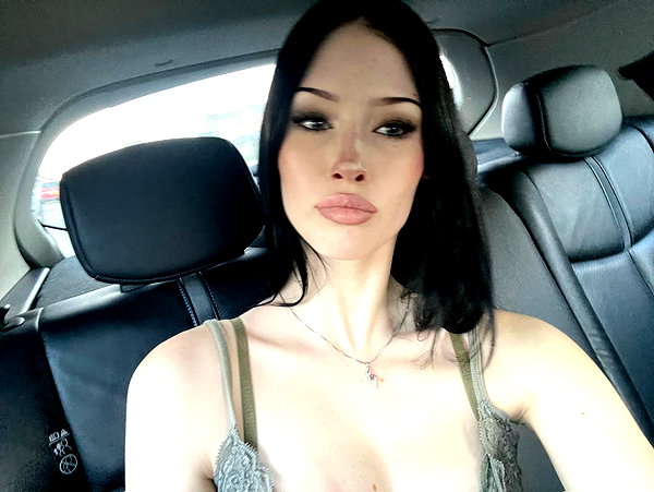 heidichnl instagram image archive image