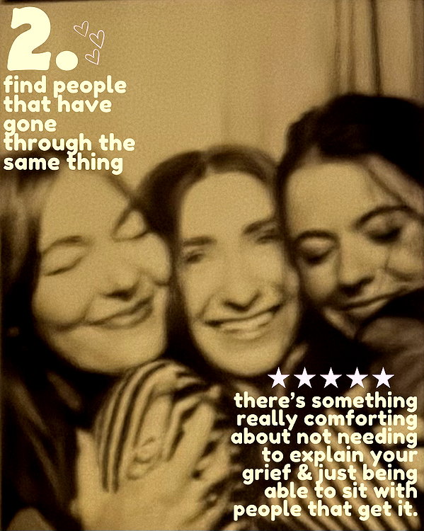 isabella.lauren instagram image archive image
