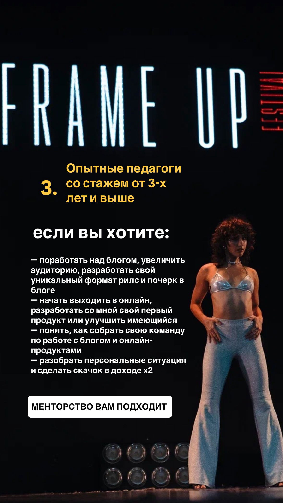 kkulakovaa instagram image archive image