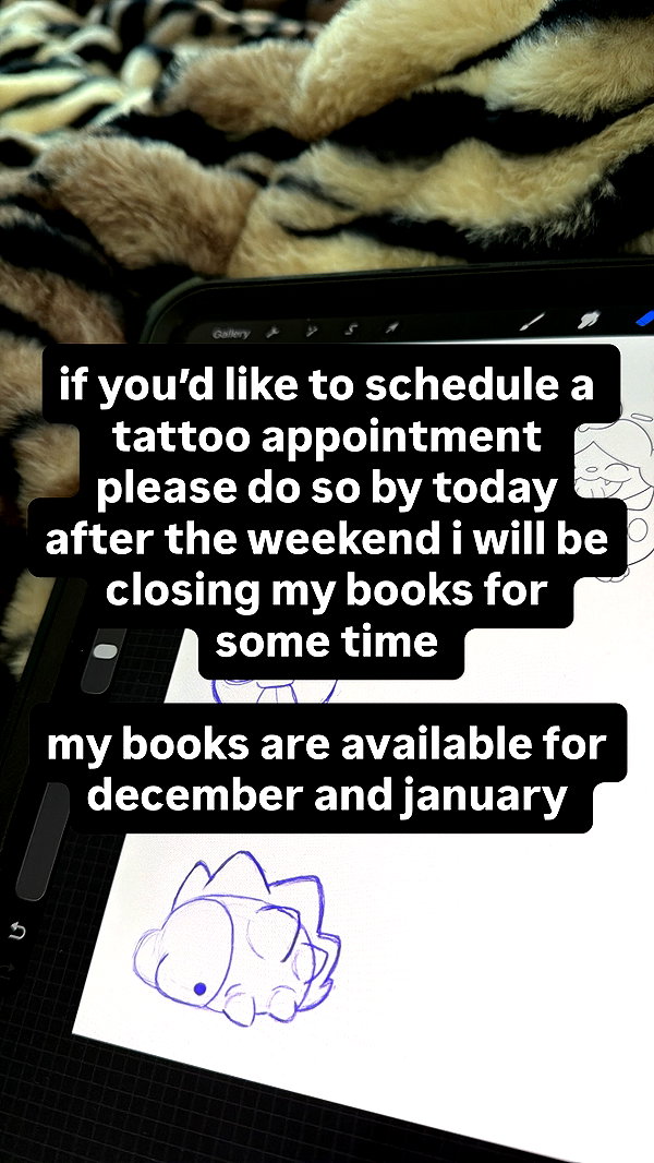 Archived image from @lexxtattz on Instagram