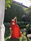 lyhythuedoxinh Altpins Profile Picture