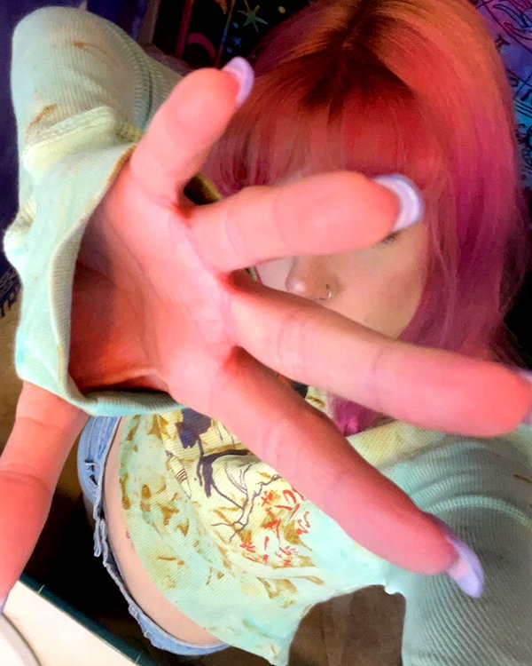haileylayfield instagram image archive image