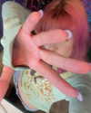 haileylayfield Altpins Profile Picture