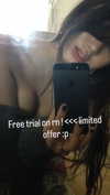 veiyul Altpins Profile Picture