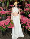 lyhythuedoxinh Altpins Profile Picture