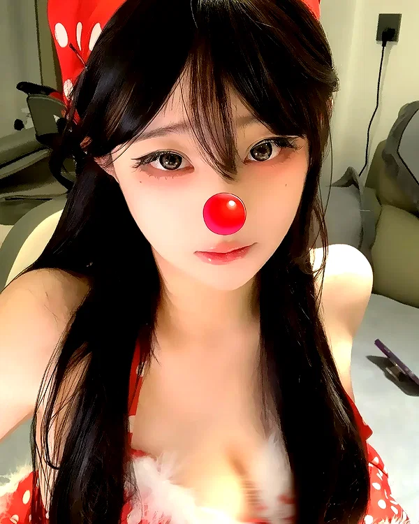 yingyinng_ instagram image archive image
