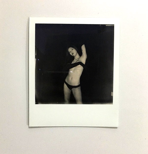 bora__look instagram image archive image