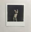 bora__look Altpins Profile Picture
