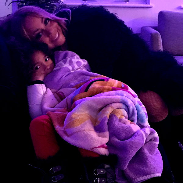 mariahcarey instagram image archive image