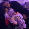 mariahcarey Altpins Profile Picture