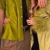 madelame Altpins Profile Picture