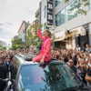 celinedion Altpins Profile Picture