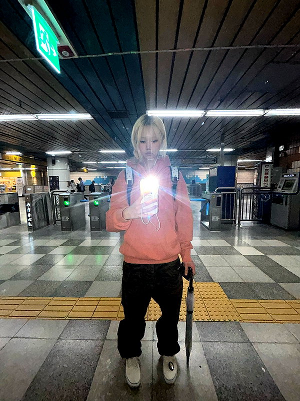 srillun instagram image archive image