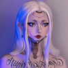 marilyn_damaged Altpins Profile Picture