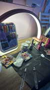nails.by.natashi Altpins Profile Picture