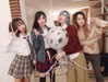 erokochiba Altpins Profile Picture