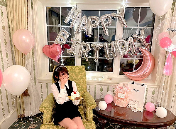 enakorin instagram image archive image
