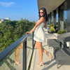 camimendes Altpins Profile Picture