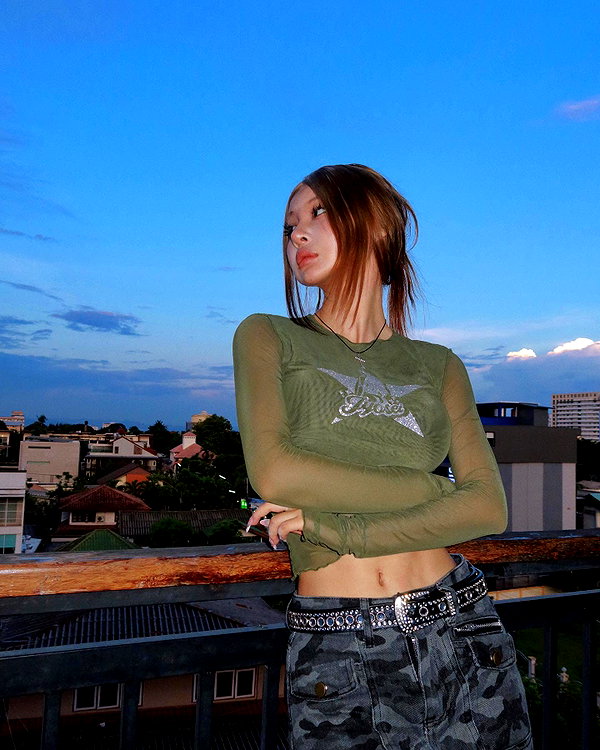 ll.lu1s instagram image archive image