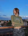 ll.lu1s Altpins Profile Picture