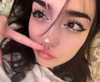 pavuk1_0 Altpins Profile Picture