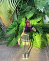 jadelaverne Altpins Profile Picture