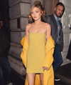 gigihadid Altpins Profile Picture